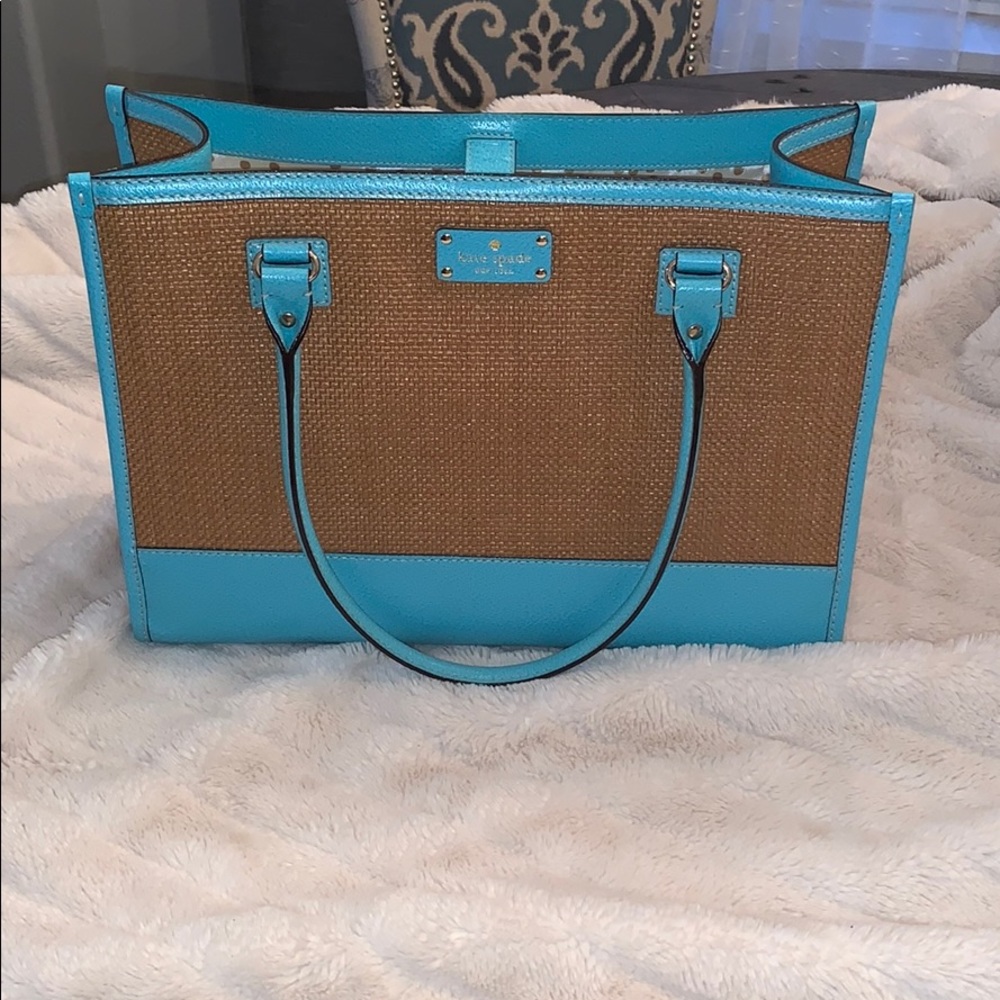 Kate Spade purse